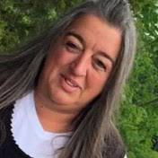 Steinmetz Family Obituaries