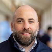 40+ "Cam Huff" profiles