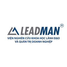 Leadman sri | Ho Chi Minh City