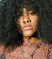 54 отметок «нравится», 1 комментариев — la vague parallèle (@lavagueparallele) в instagram: Yseult Une Artiste Flamboyante Qui Irradie La Pop Francaise Elle Be