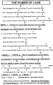 Daily, we added a hundreds of new songs with chords and tabs, just for you ;). Hits Of The 90s Lyrics Chords For Guitar Players