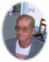 Ernest W. Mccarn Obituary August 7, 2007