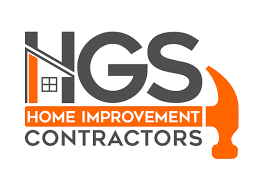 We offer full service remodeling that is transparent and collaborative, eliminating a lot of confusion and stress for our customers. Top 10 Best Home Builders In Cleveland Tn Angi Angie S List