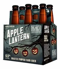 We did not find results for: Top 10 Best Hard Apple Cider Brands You Should Know About Blake S Hard Cider Co