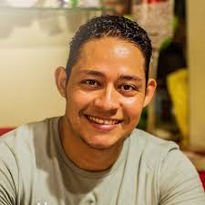 Marcelo Rivas Fotografia