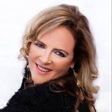 Rhiannon Rees, Author at BEST SELF