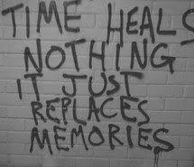 Black And White Graffiti Aesthetic Inspiring Image Aesthetic Black And White Dark Graffiti Grunge Hipster Indie Pale Pastel Quote Soft Grunge Tumblr 2327139 By Words Quotes Thoughts