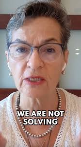 Karla Martínez Toral