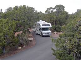 rv gas mileage how to get the most bang for your buck