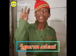 Nah, itu tadi kumpulan gambar lucu dan kocak. Story Wa Lucu Abis Youtube
