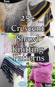 Shawl measures 60â€ (152.5 cm) wide and 15â€ (38 cm) long at longest point. Terry Matz On Twitter My Latest Free Knitting Pattern Posts Newsletter Includes Cable Scarves Crescent Shawls Baby Child Sweaters With Shawl Collars And Limited Time Freebies Https T Co Gnv5cubs9s Https T Co Txcxriexkr