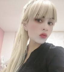 Sara Quevedo Dávila