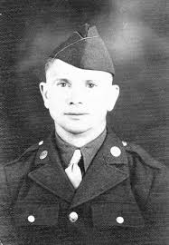 Clevenger Family History: Last Name Origin & Meaning