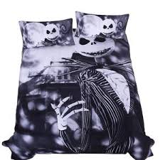 4.4 out of 5 stars with 29 ratings. 3d Sugar Skull Comforter Bedding Set King Queen Size Xmas Nightmare Ch Awesome Skulls