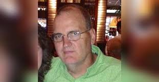 Mr. Joseph Michael Fee of Schaumburg Obituary