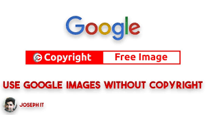 Once the results turn up, click on images from the options under the search bar. Copyright Free Images From Google Free Commercial Use Images Youtube