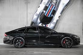 Image result for Mythos Black 2022 S7