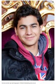 duckrabbit, Author at duckrabbit