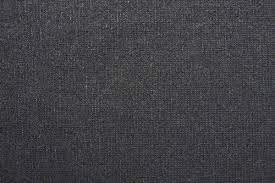 30 creative artistic quality textures can add magical effects to your next creative design project. Black Canvas Background Texture Paper Backgrounds Paper Background Texture Canvas Background Textured Background