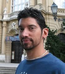 Shane Gray Service Details