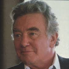 The 7th Annual Screen Actors Guild Awards