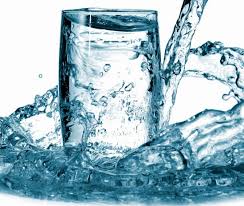 Unii oameni sustin ca are beneficii pentru organism, iar altii sunt de alta parere. Care Este DiferenÈa Dintre Apa PlatÄ Èi Apa MineralÄ Nutritie Well Being Revista Psychologies Romania