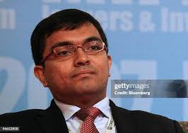 1,232 Abdul Ghani Stock Photos, High-Res Pictures, and Images