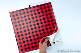 San valentin valentine teddy bear rose bear valentine gifts leopard print dress valentines decorations leopard. Buffalo Pattern Heart T Shirt Free Svg Cut File First Day Of Home