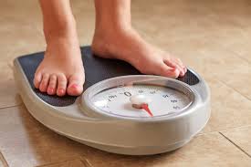 Image result for Obesity Management