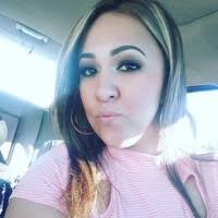 50+ "Heidi Dominguez" profiles