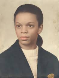 Hazel Oxendine Obituary