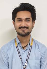 M.L.KAKADIA NATIONAL SCHOOL