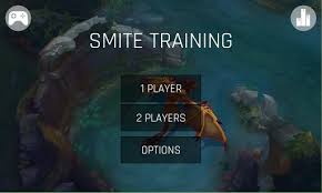 Smite Training Lol Download Apk Free For Android Apktume Com Not sure what god to pick? apktume