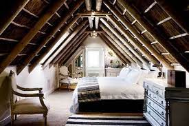 Grand Dedale Country House In Wellington Attic Renovation Attic Remodel Attic House