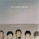 More Than You Think You Are (+ Bonus CD)