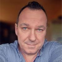 100+ "Daniel Stoll" profiles