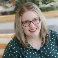 Kate Muller Email & Phone Number