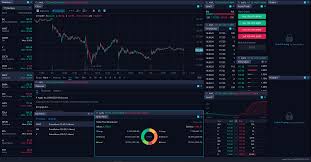 فعل مضارع مبني على الفتح لاتصاله بنون التوكيد الثقيلة ، والنون : Webull Webull Archives Natgas Etfs Please Read Characteristics And Risks Of Standardized Options Trends Worldwide Twitter