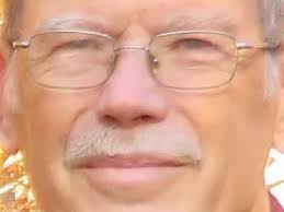 Alan Orr Obituary (1951