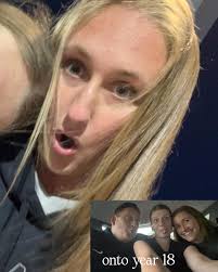 Emma Cecil (@_emmacecil) • Instagram photos and videos