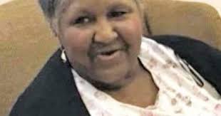 Barbara Jean Barksdale-Tucker