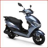 Mopeds, 50cc and small scooters are here defined as all motorbikes with engine size up to 50 ccm. Scooter
