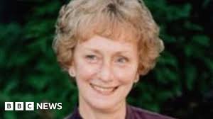 June Hancock: Blue plaque for Leeds asbestos campaigner