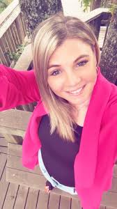 Enter for a chance to win a full baby registry up to $10,000!! Use this  sound to share photos and videos of your baby story 👶🏼🤰 Link in my bio  for details