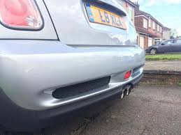 Image result for Pure Silver 2002 Mini