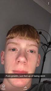 Rory Roberts (@Roryroberts_1)