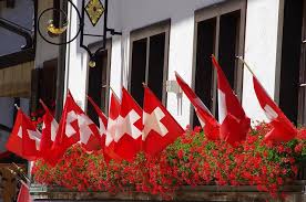 Agosto es un mes perfecto para estar ausente… la actualización del algoritmo de google del 1 de agosto ha recibido el nombre «extraoficial» de medical update entre la comunidad seo. 1 De Agosto Fiesta Nacional De Suiza