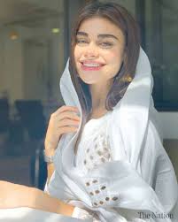 Image result for sadaf kanwal
