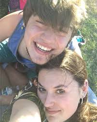 Colin Hall (@colin___hall) · Instagram 照片和视频