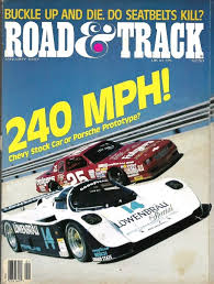 Click on the race to see the race results. Historical Motorsports Stories Flat Out Speed Tim Richmond Vs Al Holbert Racing Reference Info
